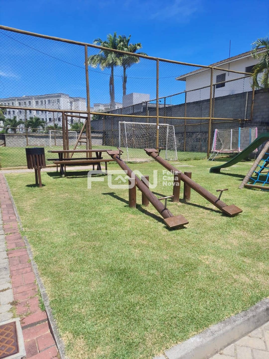 Casa, 3 quartos, 158 m² - Foto 9