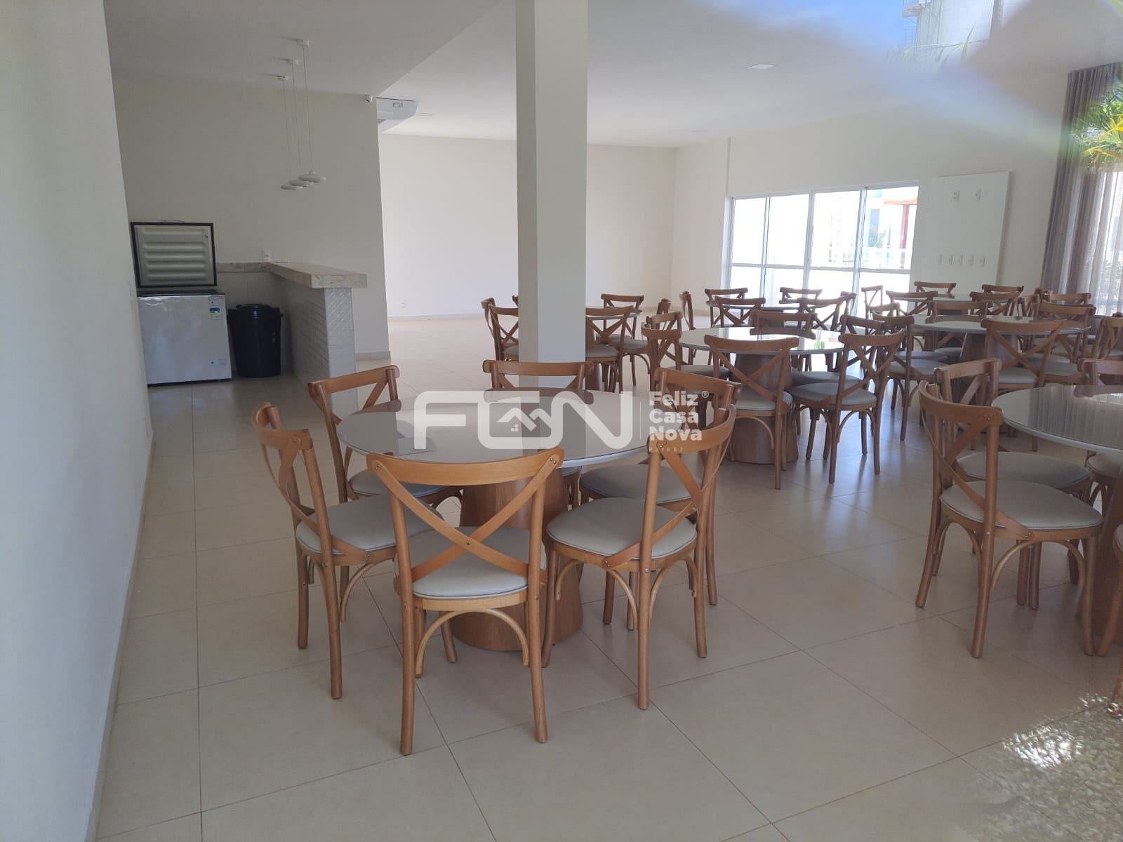 Casa, 3 quartos, 158 m² - Foto 18