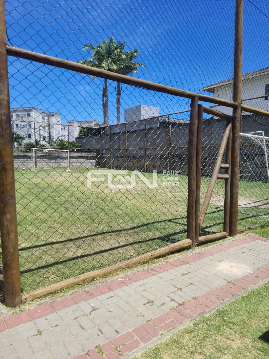 Casa, 3 quartos, 158 m² - Foto 20