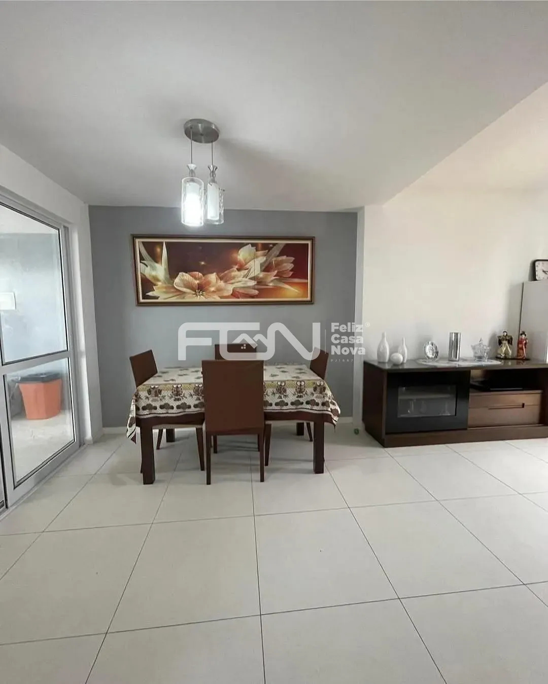 Casa, 3 quartos, 158 m² - Foto 11
