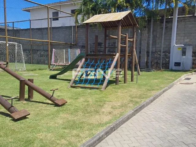 Casa com 200m² 3 quartos e 2 banheiros, à venda, no bairro Boa União (Abrantes) em Camaçari