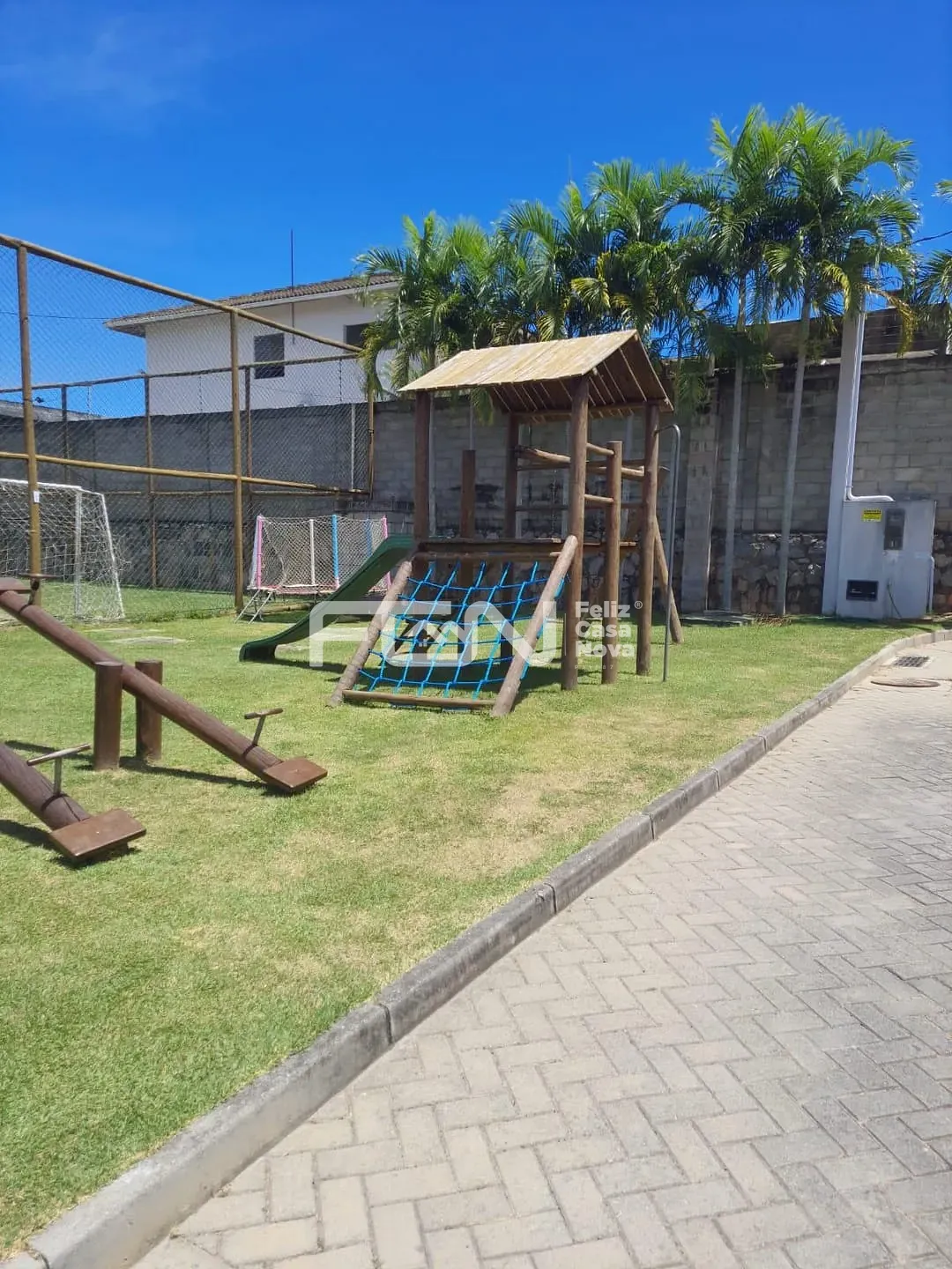 Casa, 3 quartos, 158 m² - Foto 4