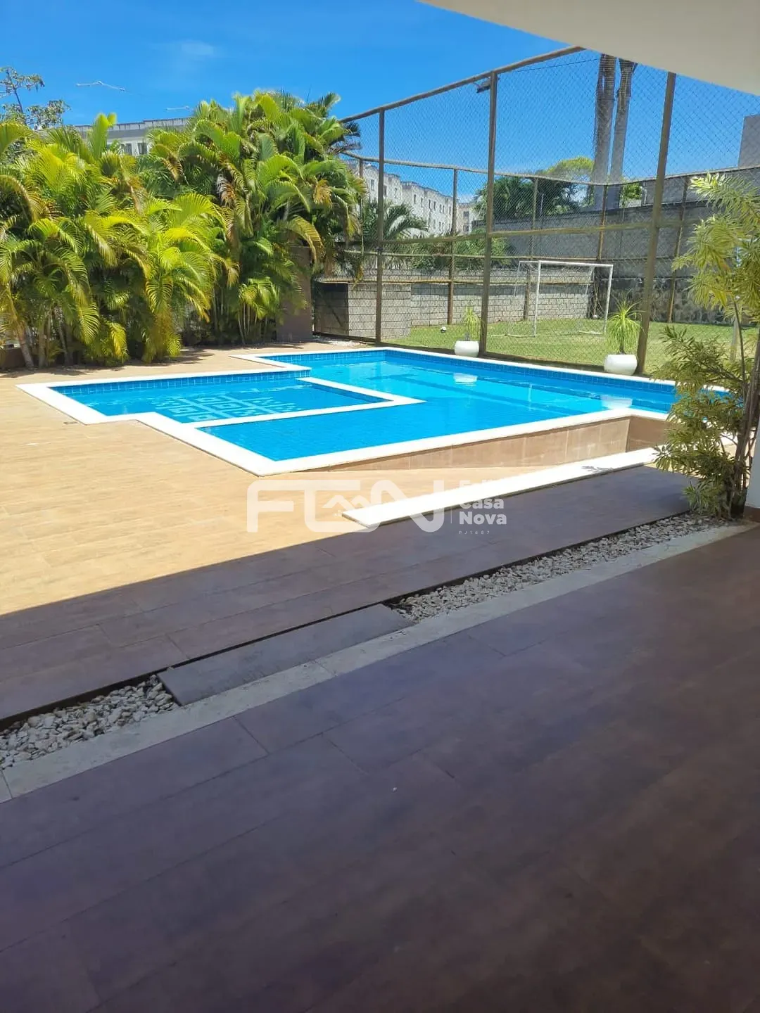 Casa, 3 quartos, 158 m² - Foto 6