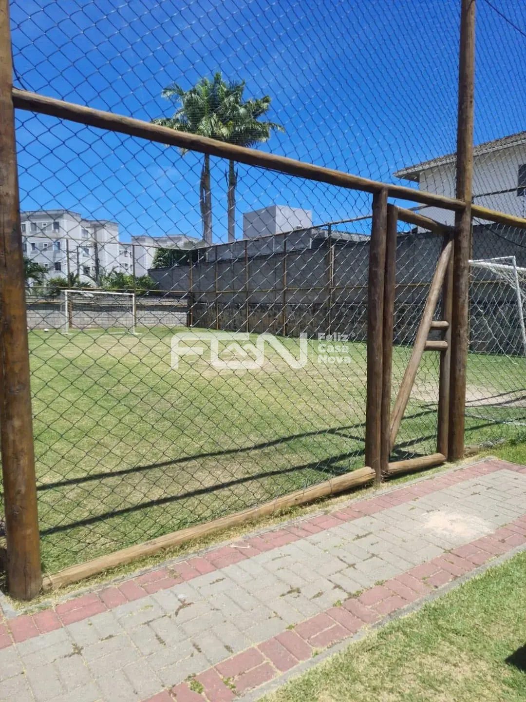 Casa, 3 quartos, 158 m² - Foto 18