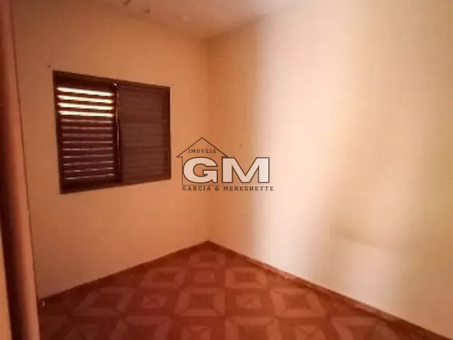 Casa com 200m² 2 quartos e 1 banheiro, à venda, no bairro Jardim Alexandre Balbo em Ribeirão Preto