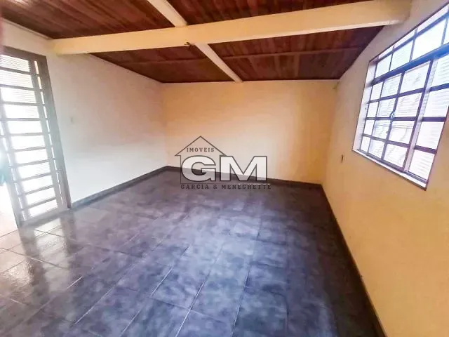 Casa com 200m² 2 quartos e 1 banheiro, à venda, no bairro Jardim Alexandre Balbo em Ribeirão Preto