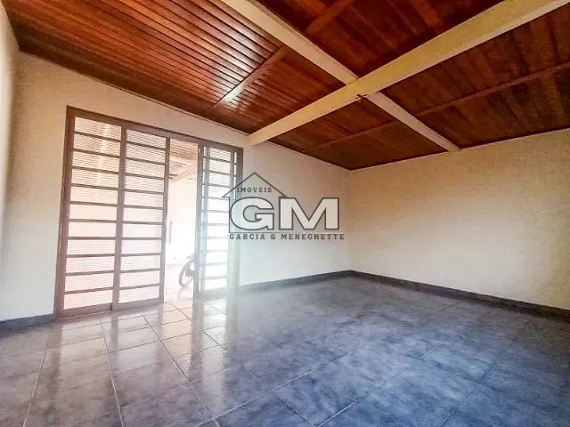 Casa com 200m² 2 quartos e 1 banheiro, à venda, no bairro Jardim Alexandre Balbo em Ribeirão Preto