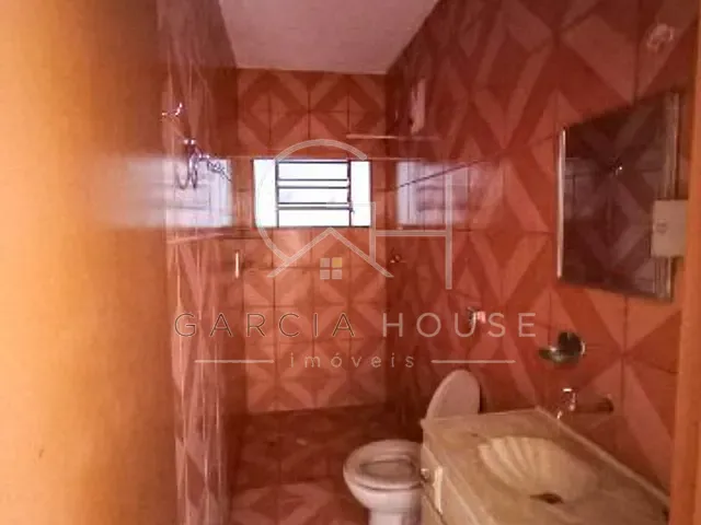 Casa com 200m² 2 quartos e 1 banheiro, à venda, no bairro Jardim Alexandre Balbo em Ribeirão Preto