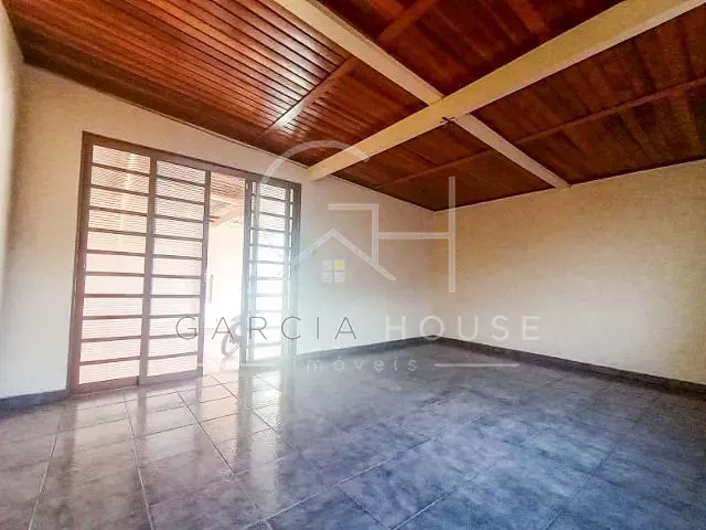 Casa com 200m² 2 quartos e 1 banheiro, à venda, no bairro Jardim Alexandre Balbo em Ribeirão Preto