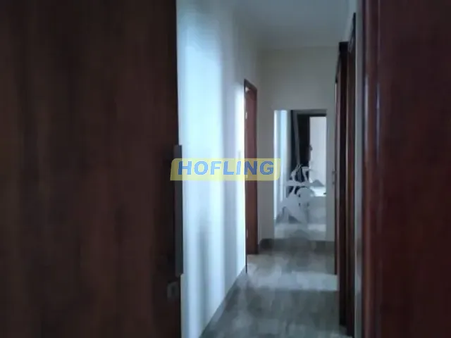 Casa com 330m² 3 quartos e 3 banheiros, à venda, no bairro Cidade Claret em Rio Claro