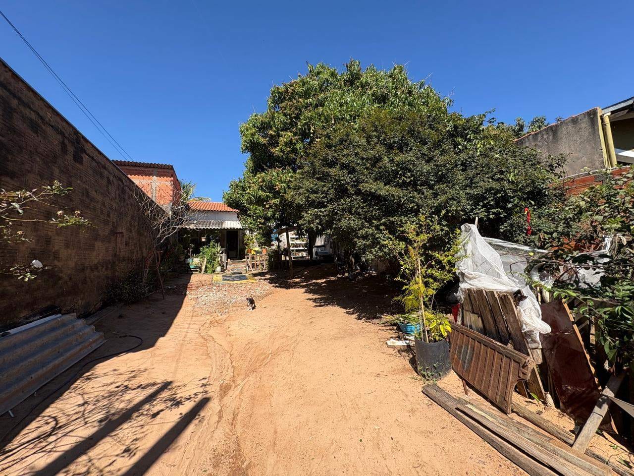 Casa, 2 quartos, 100 m² - Foto 10