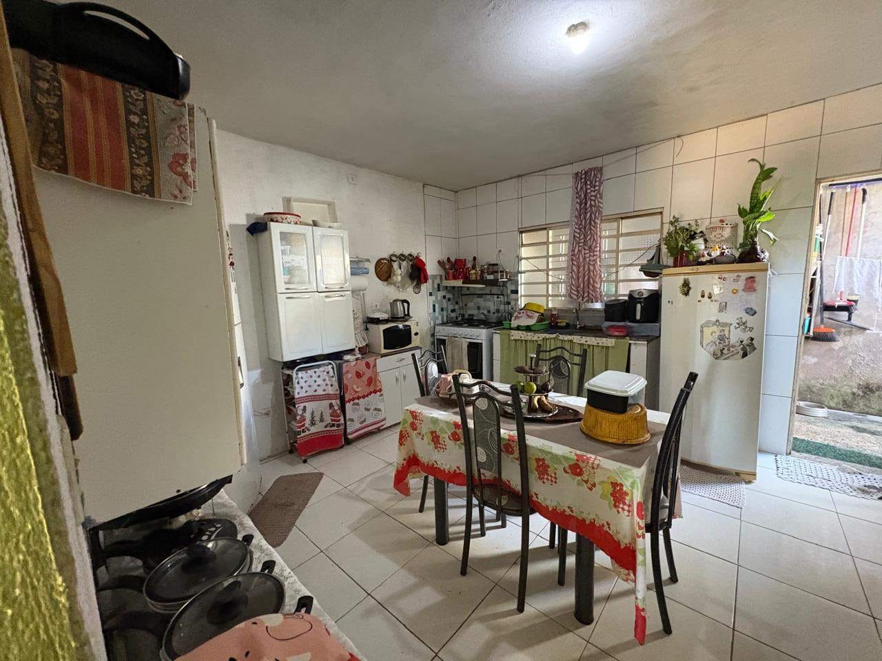 Casa, 2 quartos, 100 m² - Foto 11