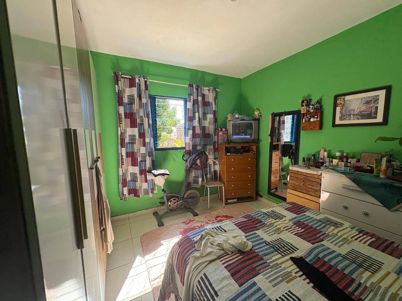 Casa, 2 quartos, 100 m² - Foto 6