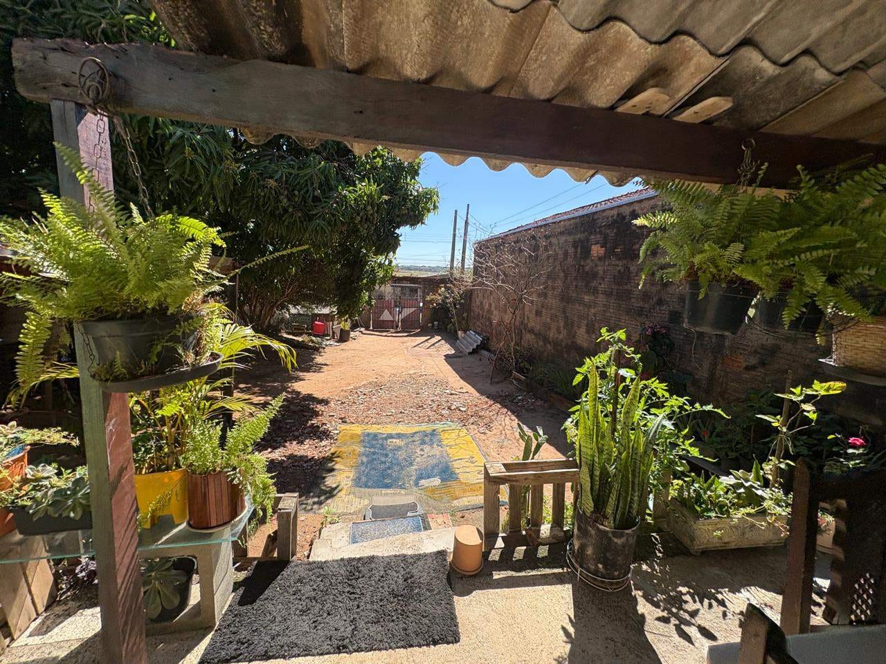 Casa, 2 quartos, 100 m² - Foto 7