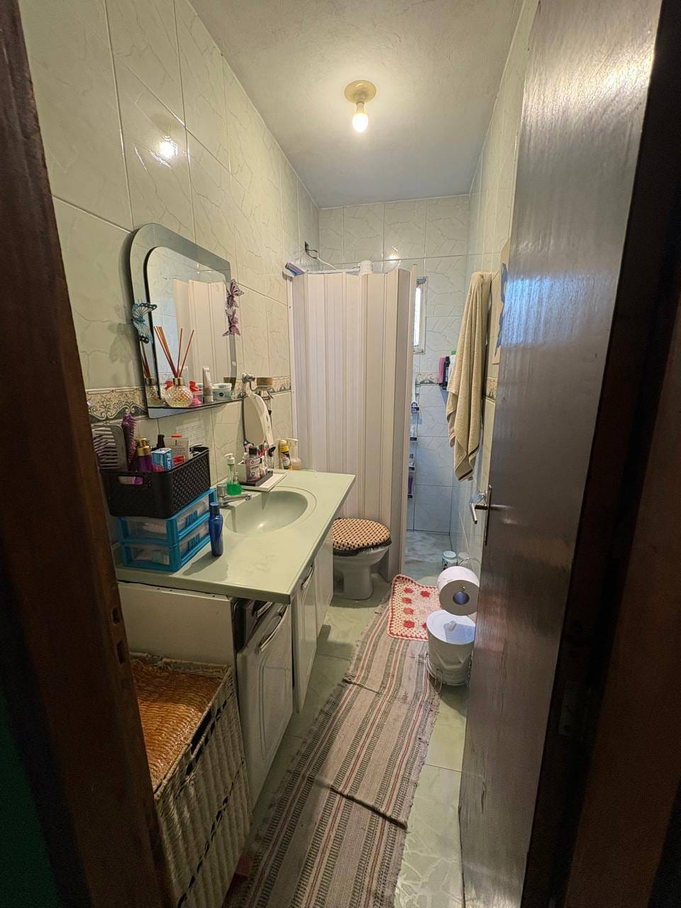 Casa, 2 quartos, 100 m² - Foto 4