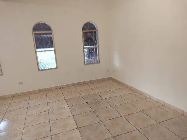 Foto do Casa - Casa com 3 dormitórios à venda, 130 m² por R$ 480.000,00 - Alto da Ponte - São José dos Campos/SP | INDEPENDENCE NEGOCIOS IMOBILIARIOS LTDA