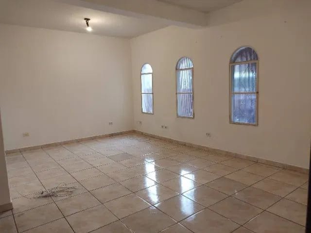 Foto do Casa - Casa com 3 dormitórios à venda, 130 m² por R$ 480.000,00 - Alto da Ponte - São José dos Campos/SP | INDEPENDENCE NEGOCIOS IMOBILIARIOS LTDA