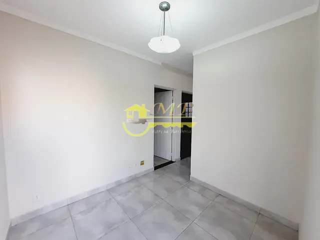Casa 3 quartos e 3 banheiros, à venda, no bairro Residencial São José em Campinas