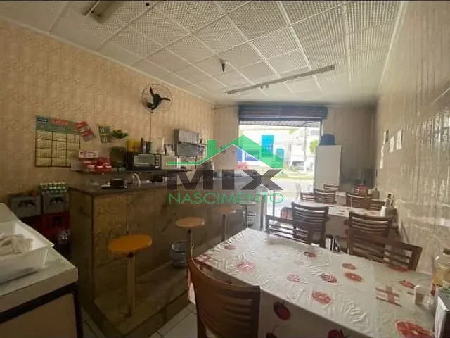 Casa 2 quartos e 1 banheiro, à venda, no bairro Jabaquara em São Paulo