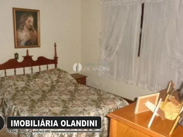 Casa com 359m² 2 quartos e 1 banheiro, à venda, no bairro Centro em Artur Nogueira