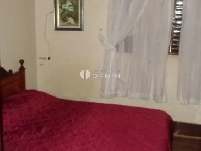 Casa com 359m² 2 quartos e 1 banheiro, à venda, no bairro Centro em Artur Nogueira