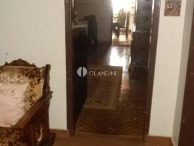 Casa com 359m² 2 quartos e 1 banheiro, à venda, no bairro Centro em Artur Nogueira