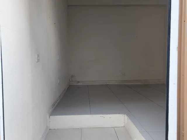 Casa para alugar, no bairro Guarapiranga em São Paulo