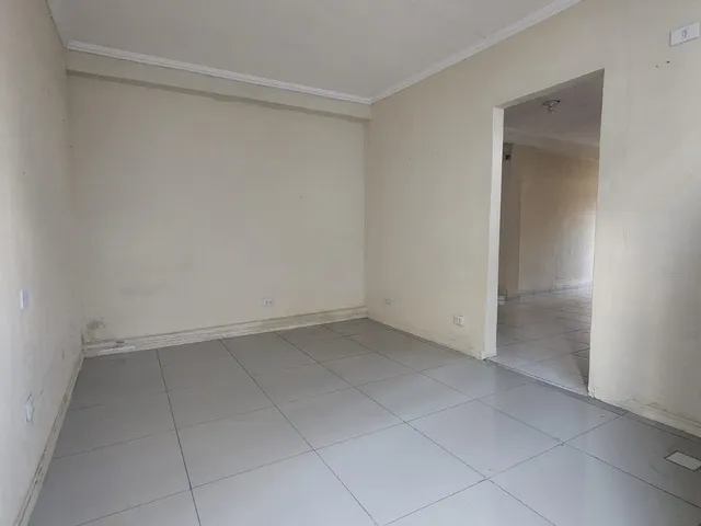 Casa para alugar, no bairro Guarapiranga em São Paulo