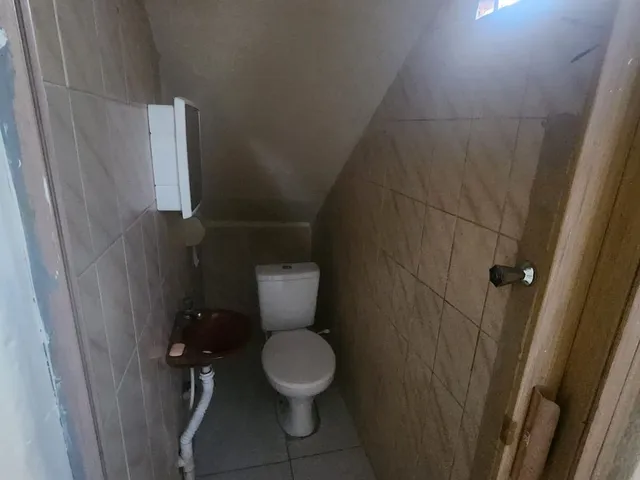 Casa para alugar, no bairro Guarapiranga em São Paulo