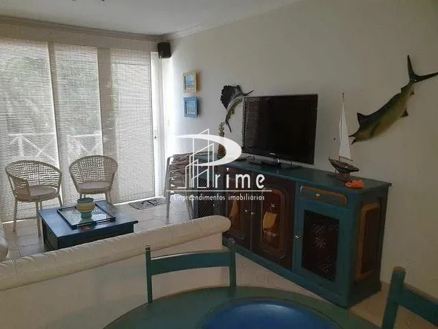 Casa com 280m² 4 quartos e 4 banheiros, à venda, no bairro Praia da Ribeira em Angra dos Reis
