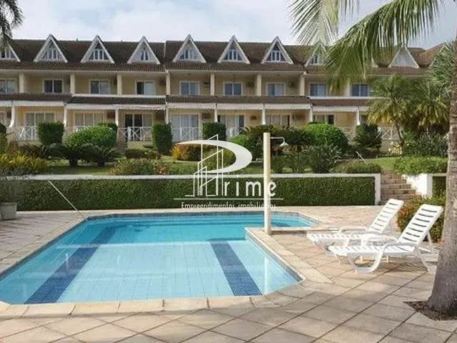 Casa com 280m² 4 quartos e 4 banheiros, à venda, no bairro Praia da Ribeira em Angra dos Reis