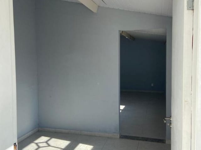 Foto do Casa - Casa para Locação 5 Quartos, 390M², Jardim das Indústrias, São José dos Campos - SP | RUSSI IMÓVEIS