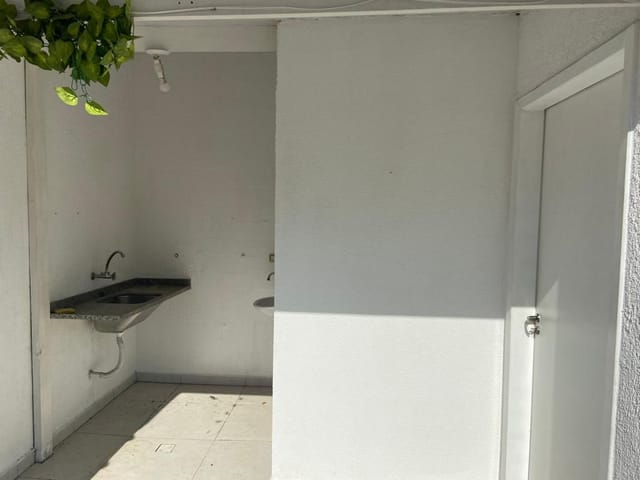 Foto do Casa - Casa para Locação 5 Quartos, 390M², Jardim das Indústrias, São José dos Campos - SP | RUSSI IMÓVEIS