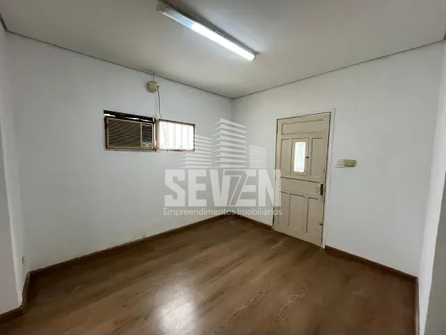 Casa 1 quarto e 1 banheiro, para alugar, no bairro Vila Santa Izabel em Bauru