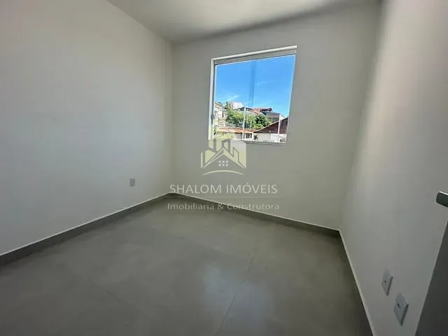 Casa com 180m² 2 quartos e 2 banheiros, à venda, no bairro Jardim Leblon em Belo Horizonte