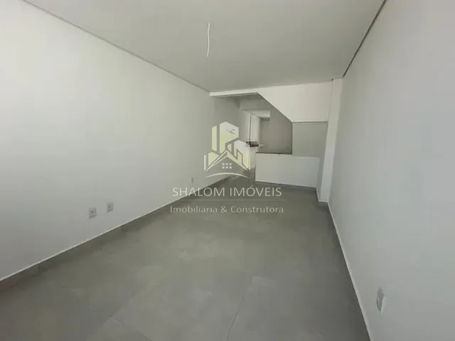 Casa com 180m² 2 quartos e 2 banheiros, à venda, no bairro Jardim Leblon em Belo Horizonte