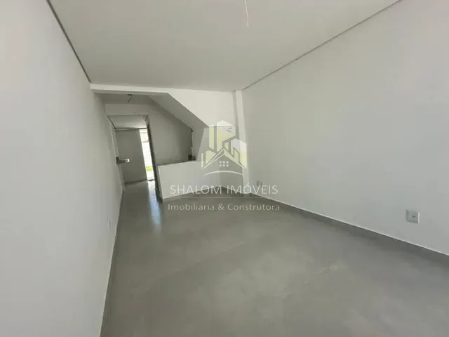 Casa com 180m² 2 quartos e 2 banheiros, à venda, no bairro Jardim Leblon em Belo Horizonte