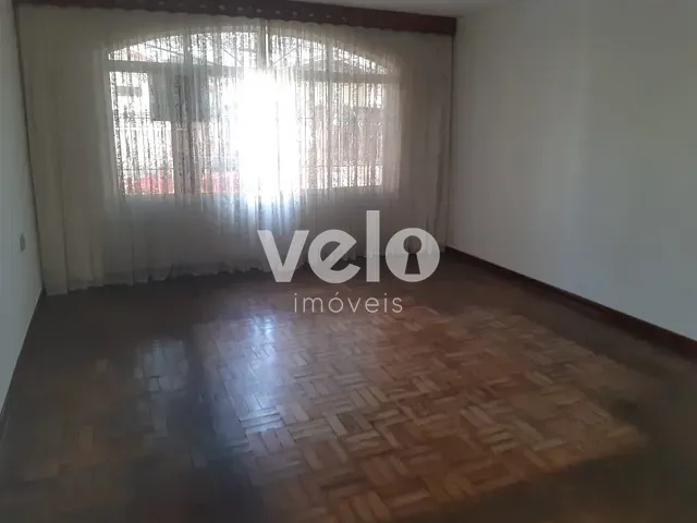 Casa 3 quartos e 2 banheiros, para alugar, no bairro Jardim Independência em Taubaté
