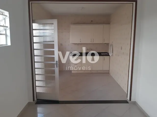 Casa 3 quartos e 2 banheiros, para alugar, no bairro Jardim Independência em Taubaté