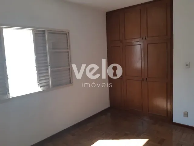 Casa 3 quartos e 2 banheiros, para alugar, no bairro Jardim Independência em Taubaté