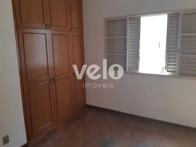 Casa 3 quartos e 2 banheiros, para alugar, no bairro Jardim Independência em Taubaté