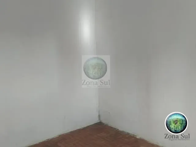 Casa com 150m² 3 quartos e 1 banheiro, à venda, no bairro Vila Augusta em Sorocaba