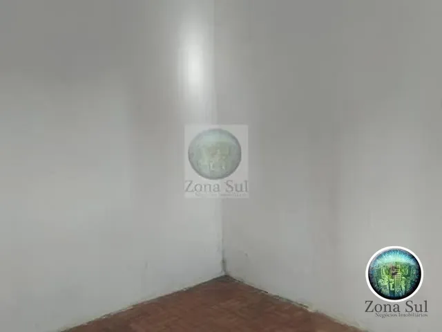 Casa com 150m² 3 quartos e 1 banheiro, à venda, no bairro Vila Augusta em Sorocaba