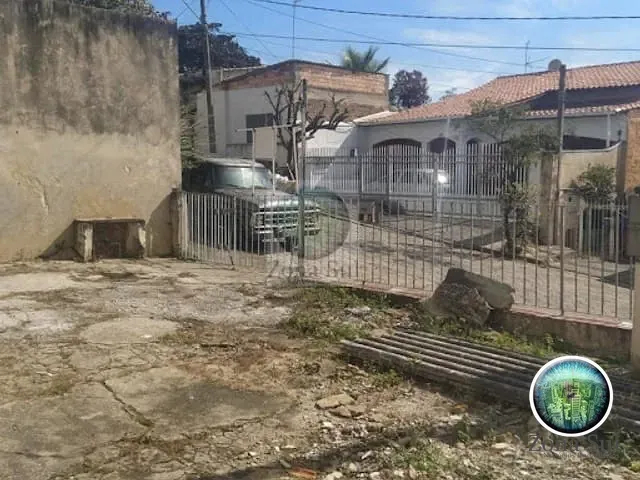 Casa com 150m² 3 quartos e 1 banheiro, à venda, no bairro Vila Augusta em Sorocaba