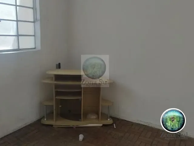 Casa com 150m² 3 quartos e 1 banheiro, à venda, no bairro Vila Augusta em Sorocaba