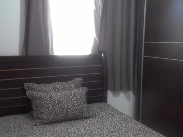 Foto do Casa - Casa à venda 3 Quartos, 2 Vagas, 260M², Beija-Flor II, Uberaba - MG | ZUCATO IMOBILIARIA LTDA