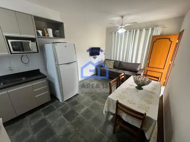 Casa com 215m² 2 quartos e 1 banheiro, à venda, no bairro Prainha em Caraguatatuba
