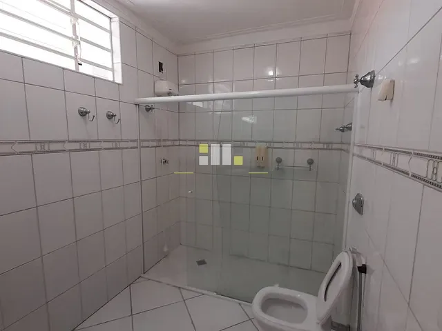 Casa com 318m² 3 quartos e 2 banheiros, à venda, no bairro Parque Franceschini em Sumaré