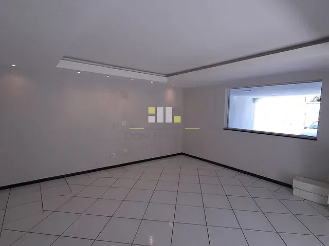 Casa com 318m² 3 quartos e 2 banheiros, à venda, no bairro Parque Franceschini em Sumaré
