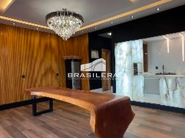 Casa 3 quartos e 4 banheiros, à venda, no bairro Vila Mariana em Aparecida de Goiânia
